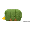 #737 Charjabug - Vista del producto