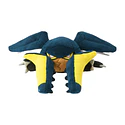 #738 Vikavolt - Vista del producto