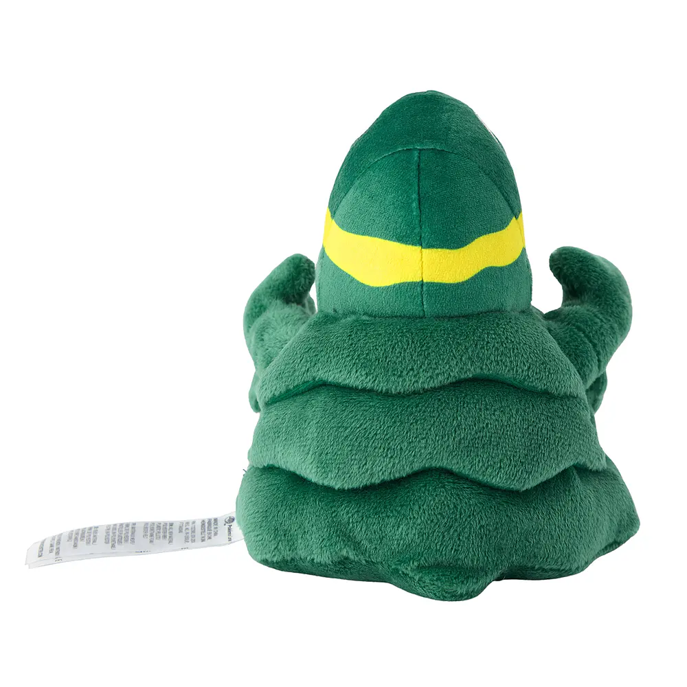 #088 Grimer de Alola - Vista del producto