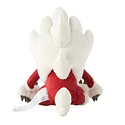 #745 Lycanroc · Forma Nocturna - Vista del producto