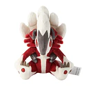 #745 Lycanroc · Forma Nocturna - Vista del producto