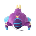 #739 Crabrawler - Vista del producto