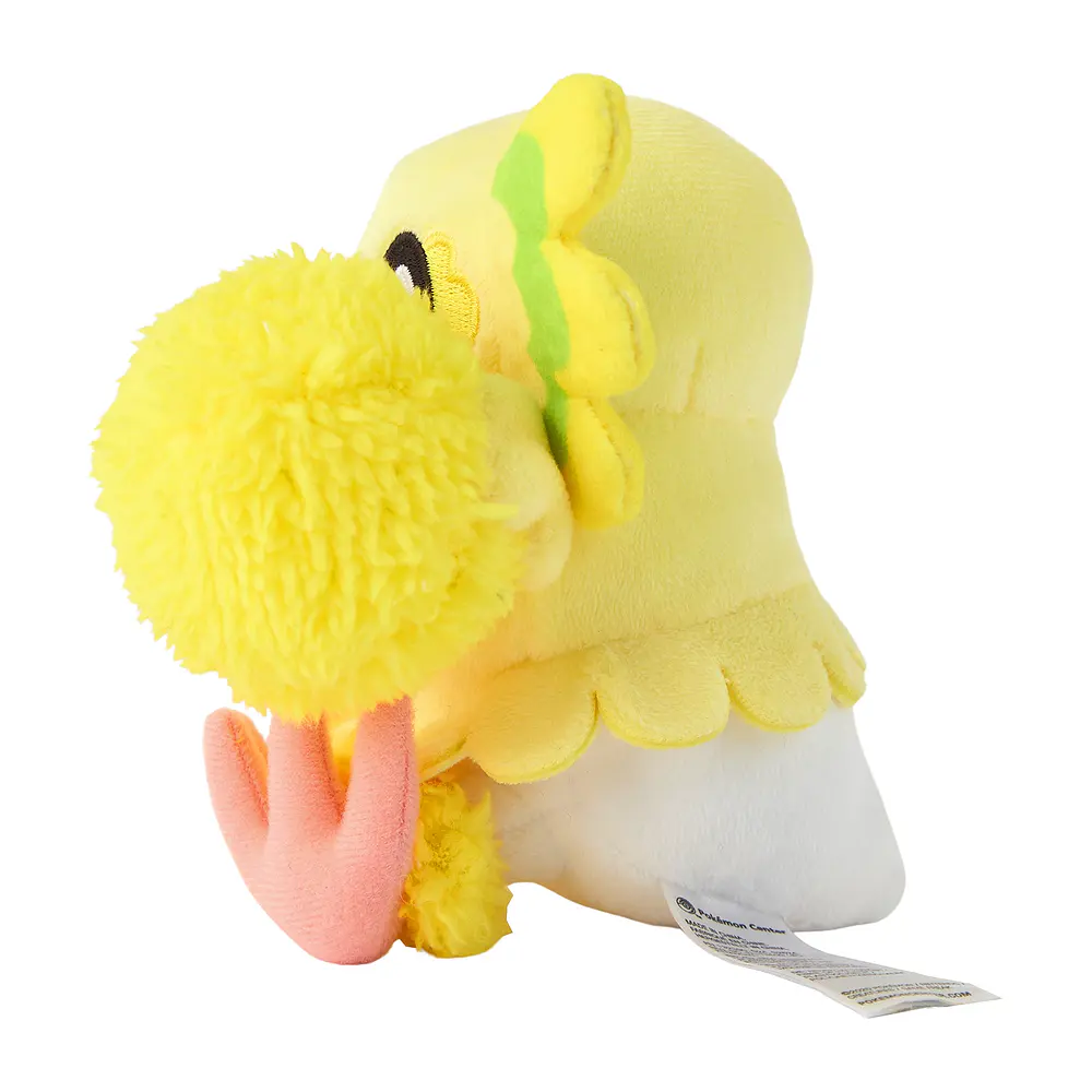 #741 Oricorio · Estilo Animado - Vista del producto