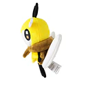 #743 Ribombee - Vista del producto