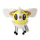 #742 Cutiefly 1