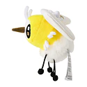 #742 Cutiefly - Vista del producto
