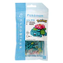 Figura · Venusaur · NBPM-018 - Vista del producto