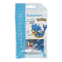 Figura · Gyarados · NBPM-023 - Vista del producto