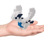 Figura · Lugia · NBPM-032 2