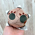 #774 Minior · Forma Meteorito - Vista del producto