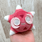 #774 Minior · Núcleo Rojo 2