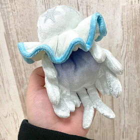 #793 Nihilego