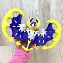 #792 Lunala - Vista del producto