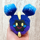 #789 Cosmog 2