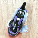 #788 Tapu Fini - Vista del producto