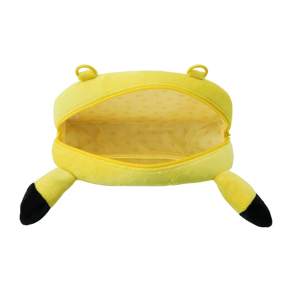 Bolso Organizador · Pikachu - Vista del producto