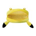 Bolso Organizador · Pikachu - Vista del producto