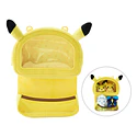 Bolso Organizador · Pikachu - Vista del producto