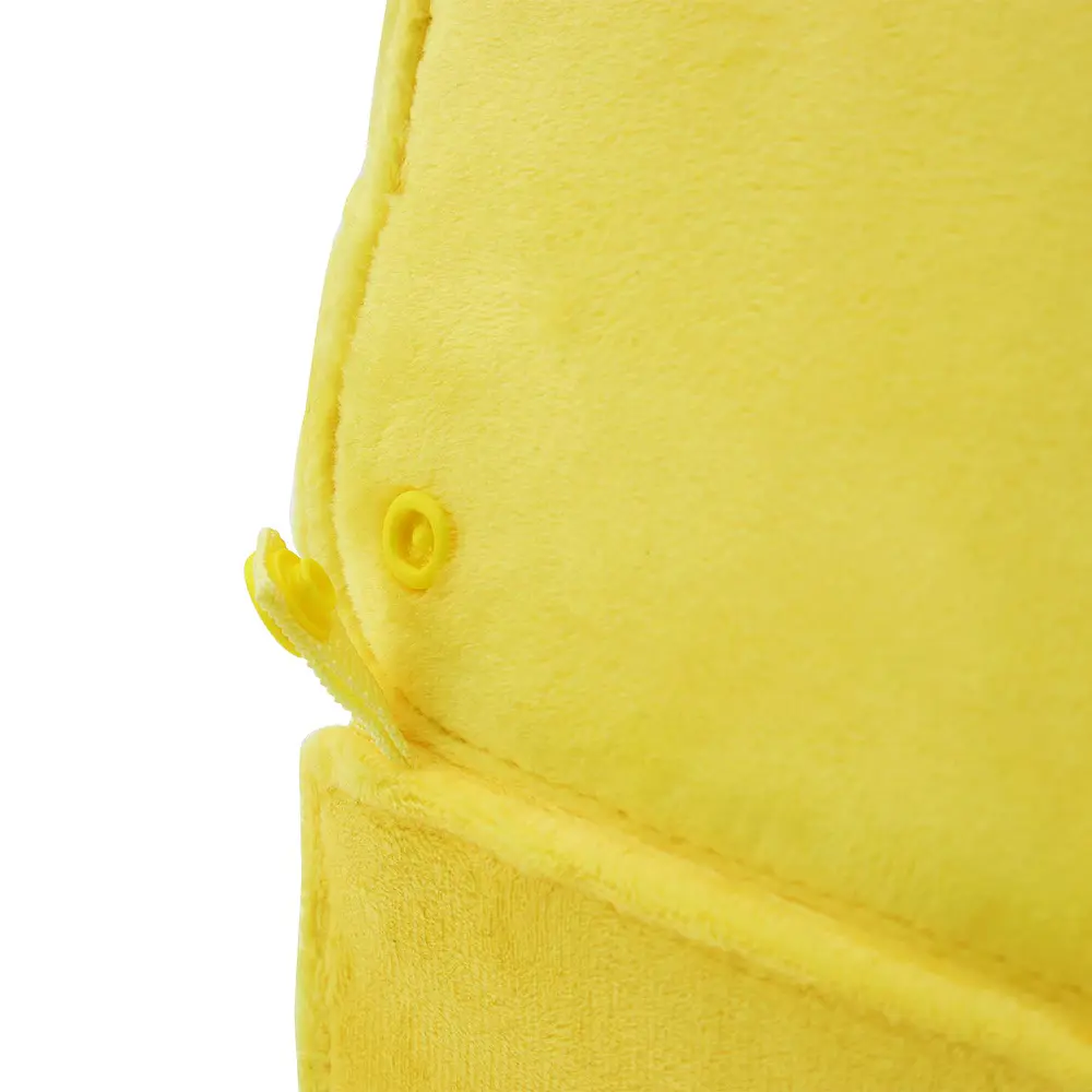 Bolso Organizador · Pikachu - Vista del producto