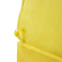 Bolso Organizador · Pikachu - Vista del producto