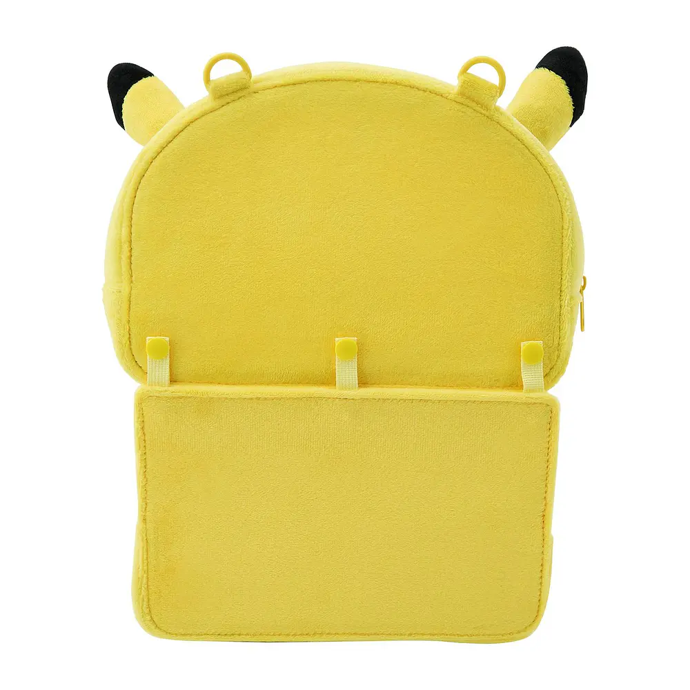 Bolso Organizador · Pikachu - Vista del producto
