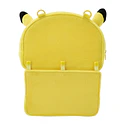 Bolso Organizador · Pikachu - Vista del producto