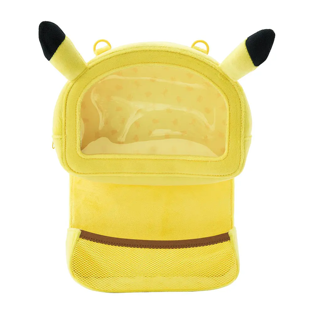 Bolso Organizador · Pikachu - Vista del producto