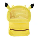 Bolso Organizador · Pikachu - Vista del producto
