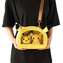 Bolso Organizador · Pikachu - Vista del producto