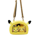 Bolso Organizador · Pikachu - Vista del producto