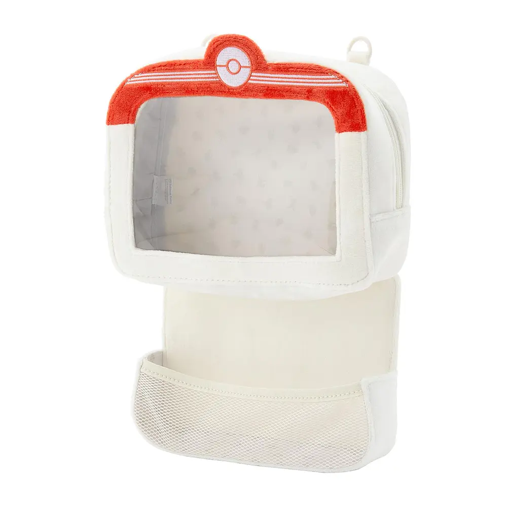 Bolso Organizador - Vista del producto