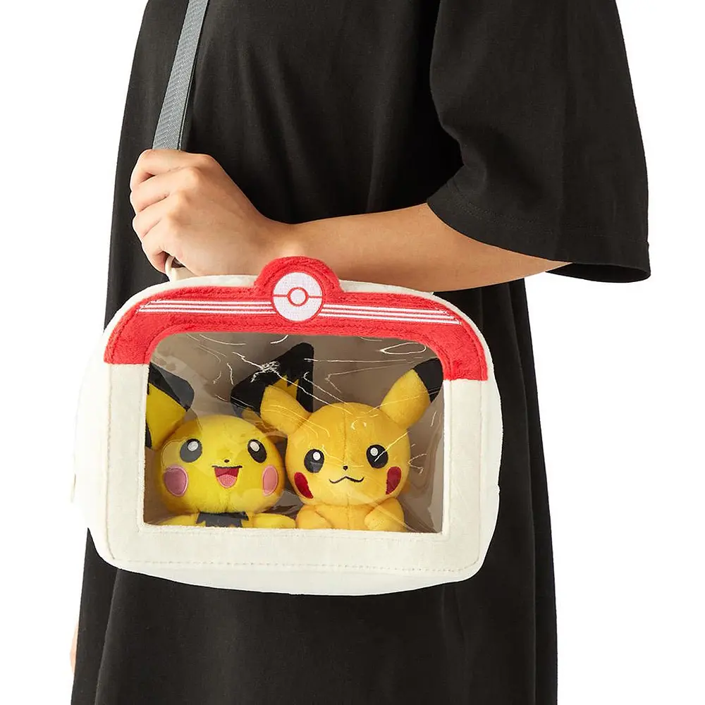 Bolso Organizador - Imagen principal