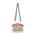 Bolso Organizador - Vista del producto
