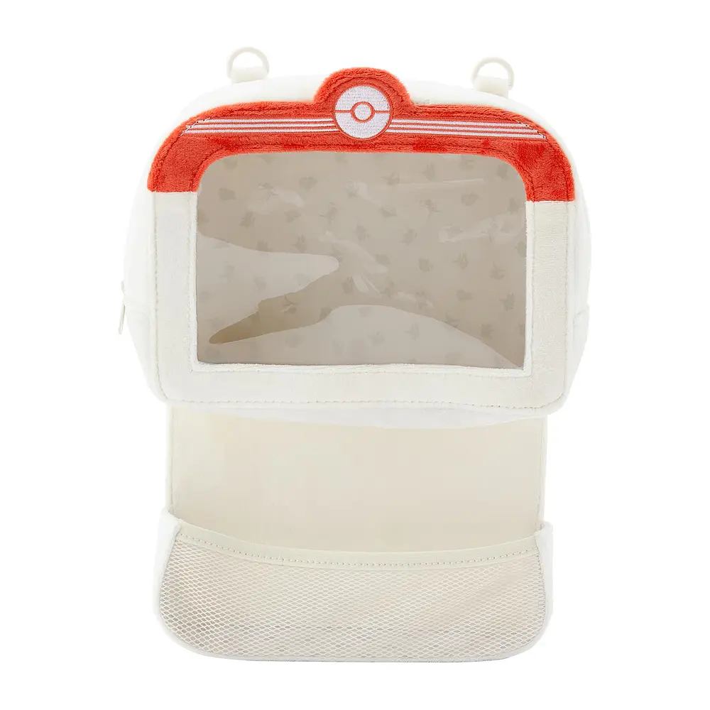 Bolso Organizador - Vista del producto