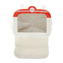 Bolso Organizador - Vista del producto
