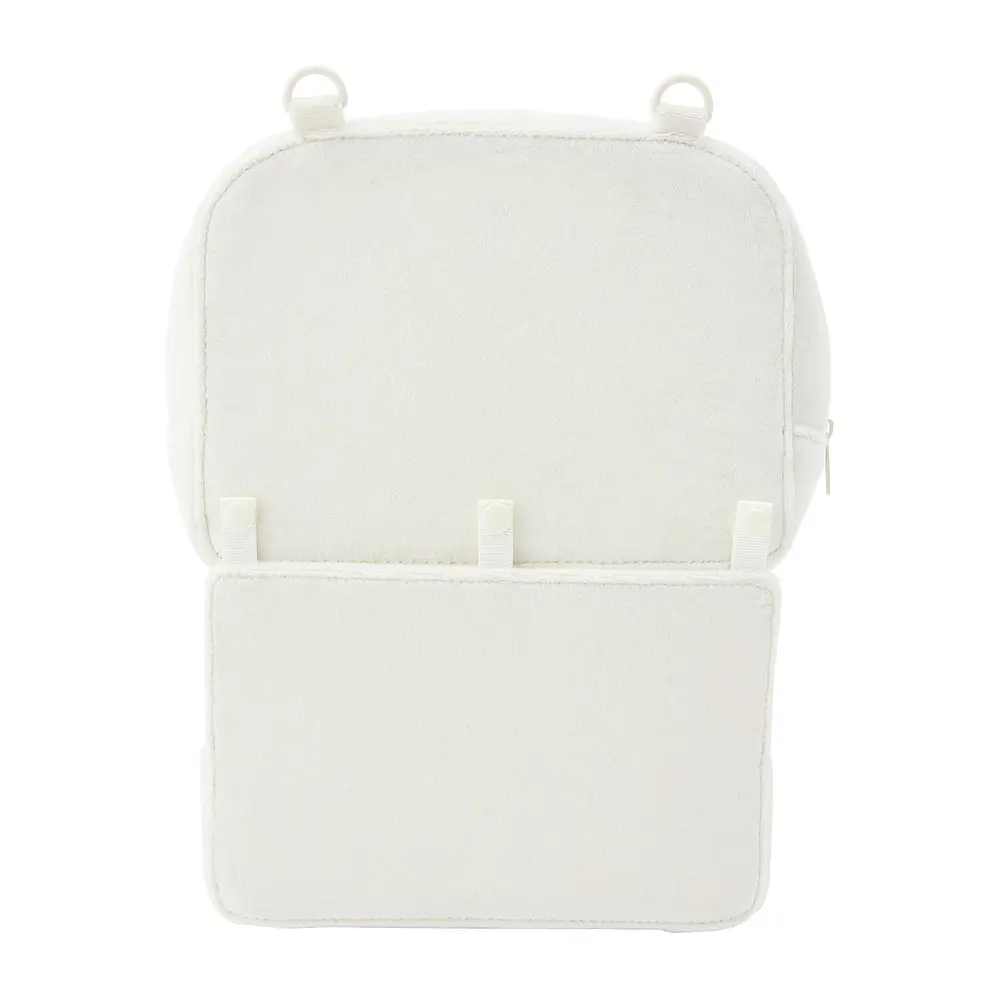 Bolso Organizador - Vista del producto