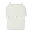 Bolso Organizador - Vista del producto