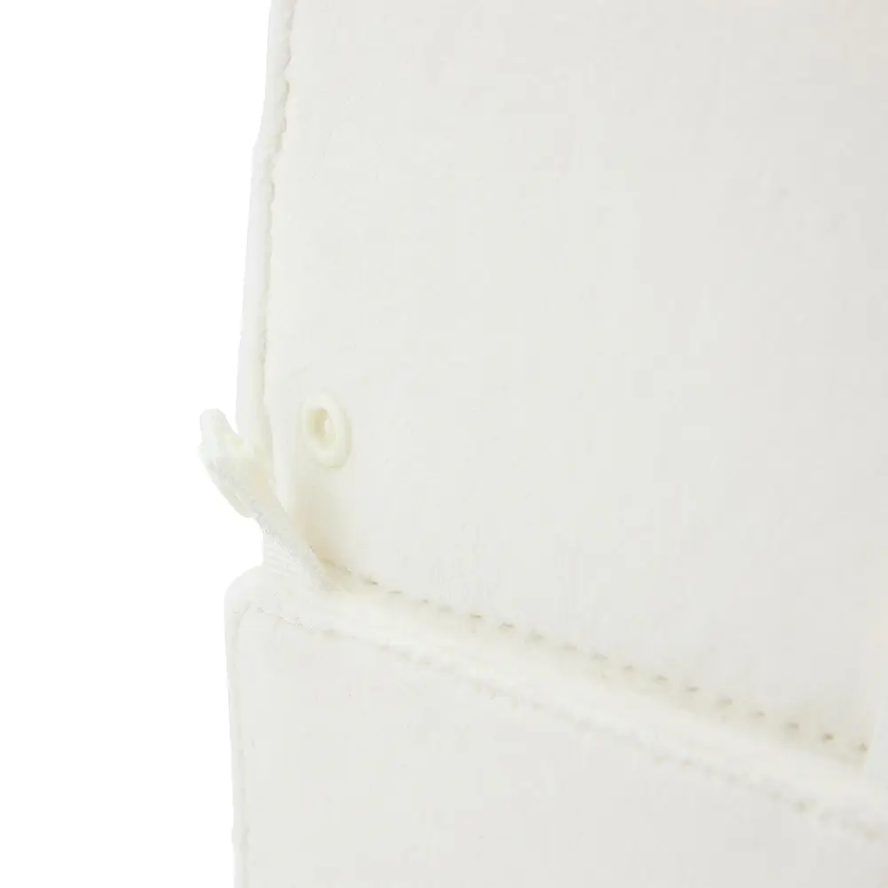 Bolso Organizador - Vista del producto