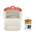 Bolso Organizador - Vista del producto