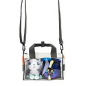 Bolso · Lillie - Vista del producto