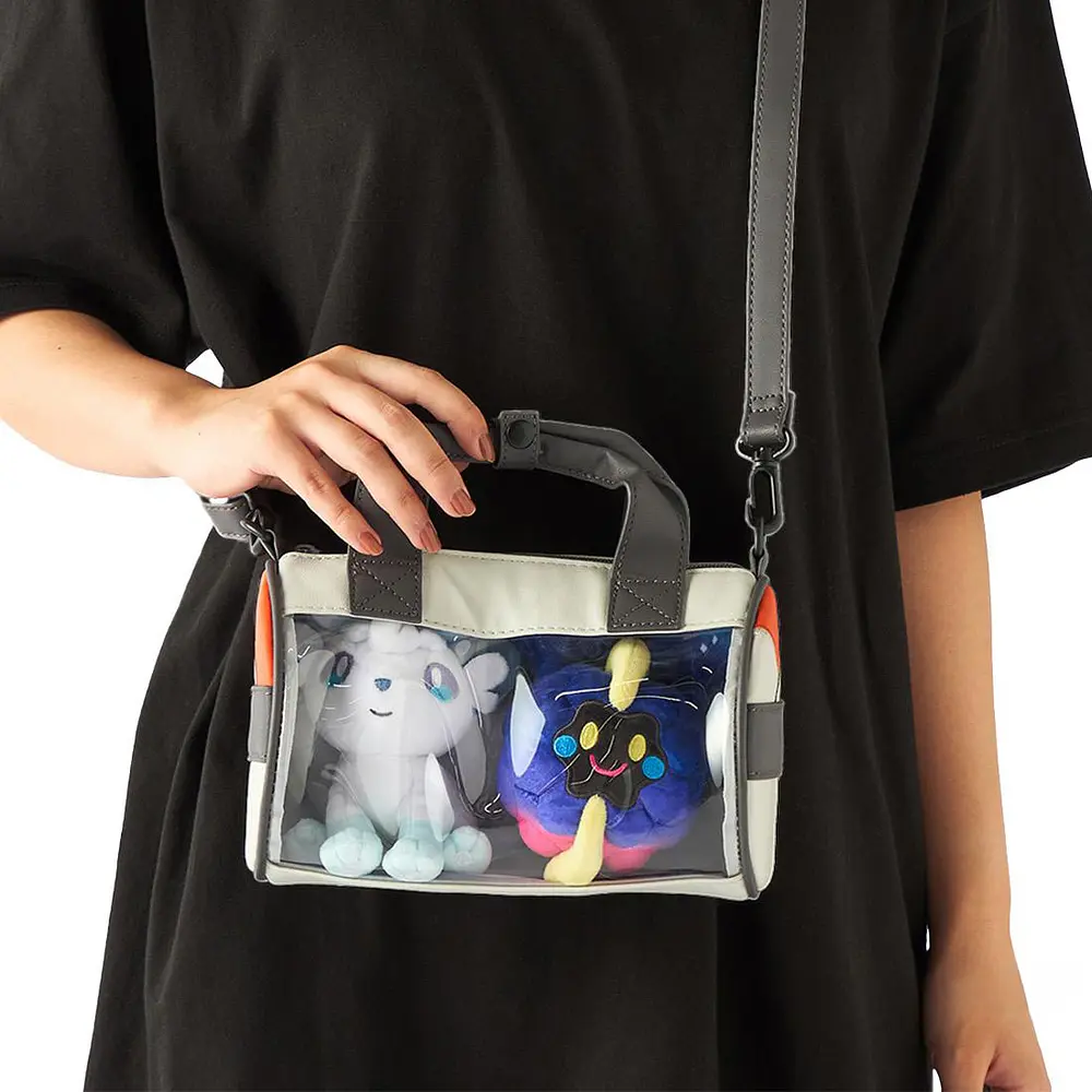 Bolso · Lillie - Imagen principal