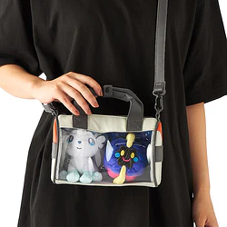Bolso · Lillie