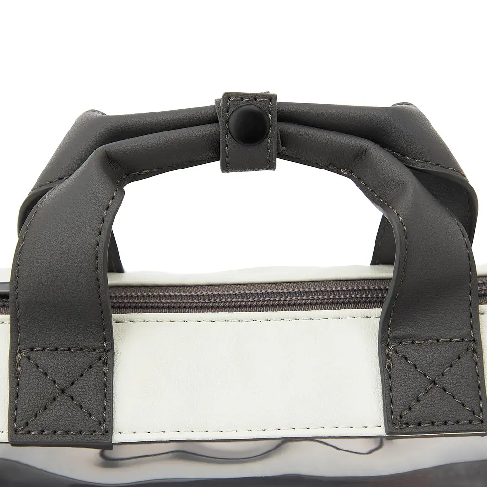 Bolso · Lillie - Vista del producto