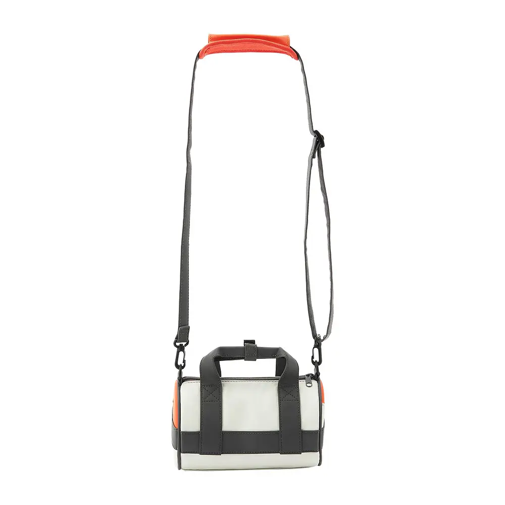 Bolso · Lillie - Vista del producto