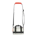 Bolso · Lillie - Vista del producto