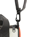 Bolso · Lillie - Vista del producto