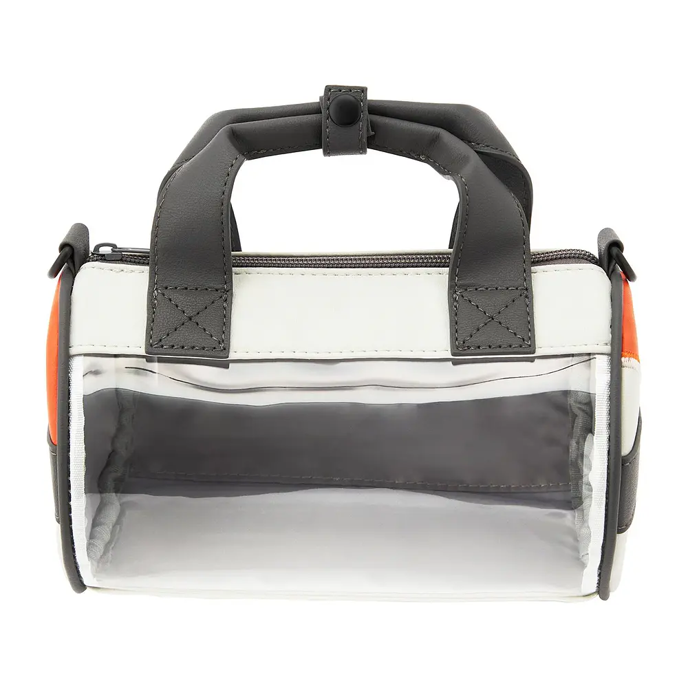 Bolso · Lillie - Vista del producto
