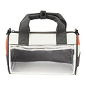 Bolso · Lillie - Vista del producto