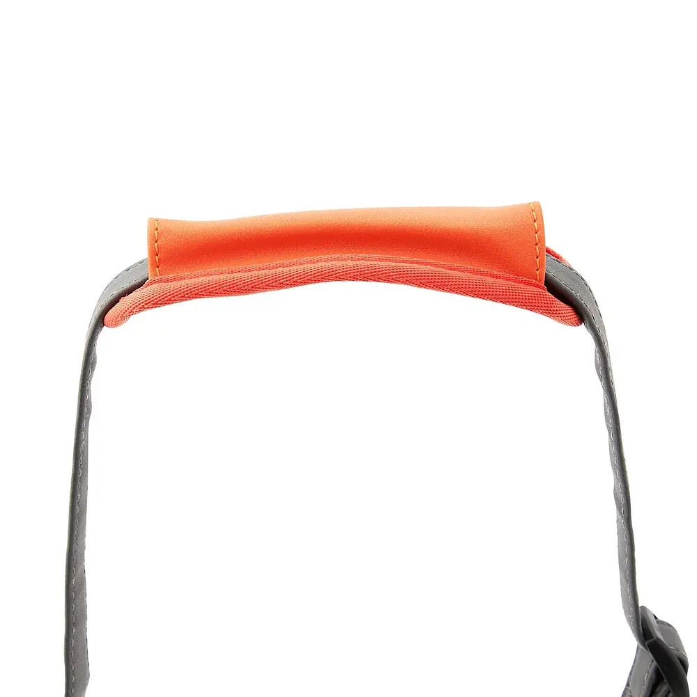 Bolso · Lillie - Vista del producto