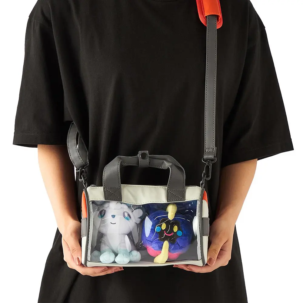 Bolso · Lillie - Vista del producto